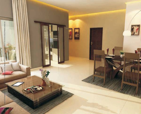 Images for Main Other of Chathamkulam Sadgamaya Images for Main Other of Chathamkulam Sadgamaya