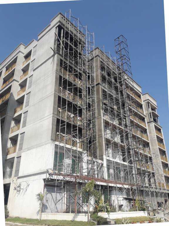 Images for constructionStatus