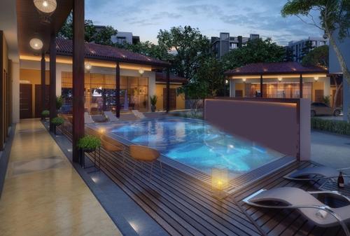 Images for Amenities of Swagat Village swagat-village Images for Amenities of Swagat Village