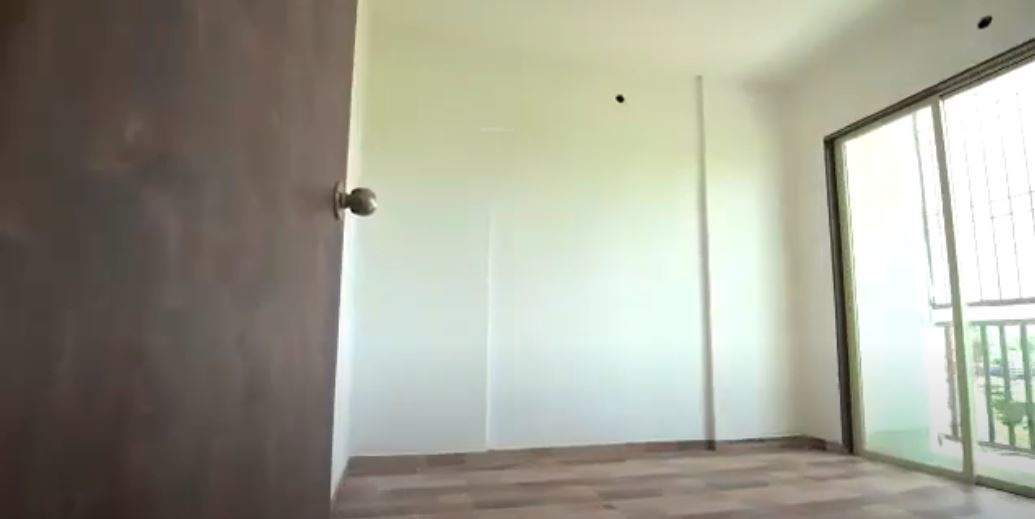  swagat village Bedroom