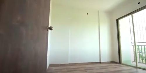 Bedroom swagat-village Bedroom