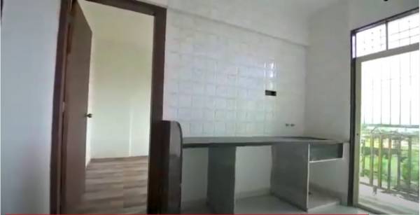 Kitchen swagat-village Kitchen