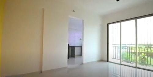 Living Area swagat-village Living Area