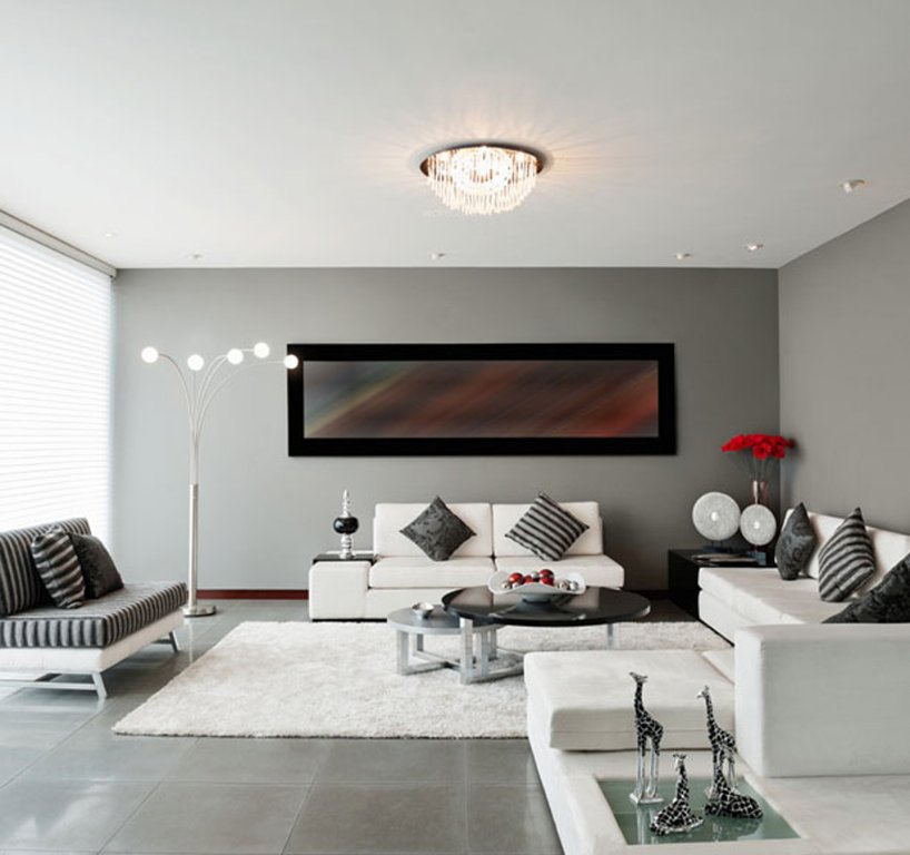 Images for Main Other of RE Aera