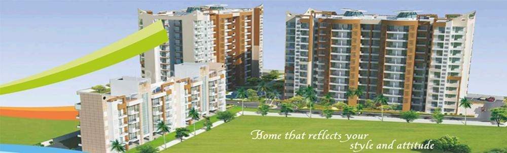  heights Images for Elevation of SCC Builders Heights