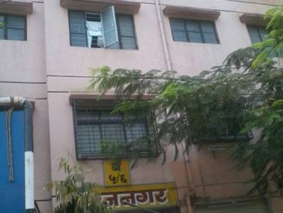 Images for Elevation of Rathi Suraj Nagar