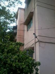 Images for Elevation of Rathi Suraj Nagar Images for Elevation of Rathi Suraj Nagar