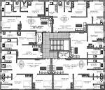 Images for Cluster Plan of SB SS Varishitha Images for Cluster Plan of SB SS Varishitha