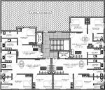 Images for Cluster Plan of SB SS Varishitha Images for Cluster Plan of SB SS Varishitha