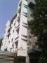 AJ Constructions Nook Apartment