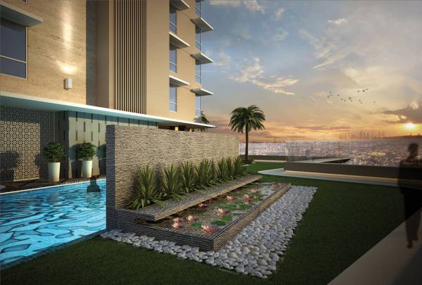 Images for Amenities of RE Nirvana