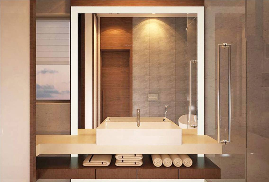 Images for Main Other of RE Nirvana