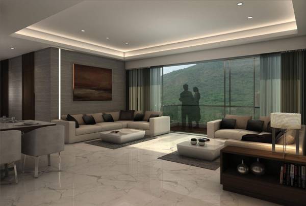 Images for Main Other of RE Nirvana