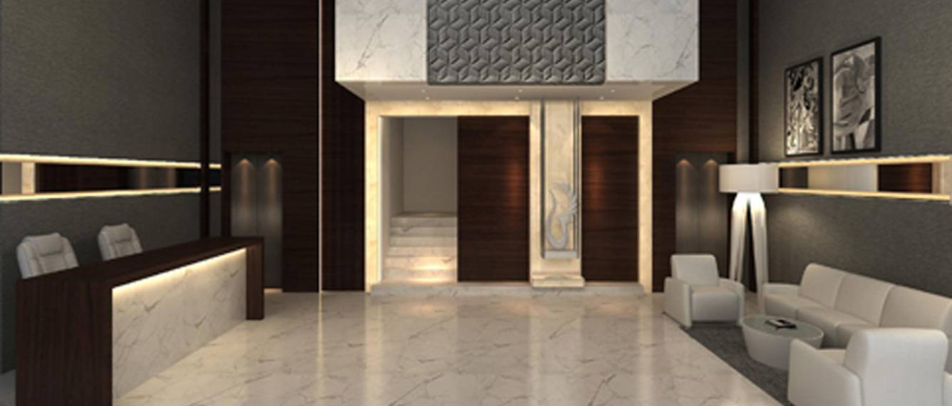 Images for Main Other of RE Nirvana