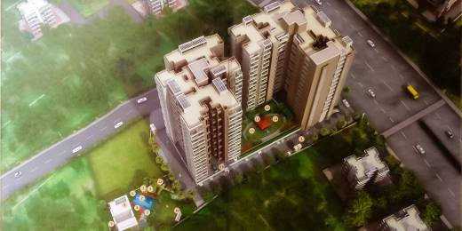 Images for Elevation of Sri Apple Regency Images for Elevation of Sri Apple Regency