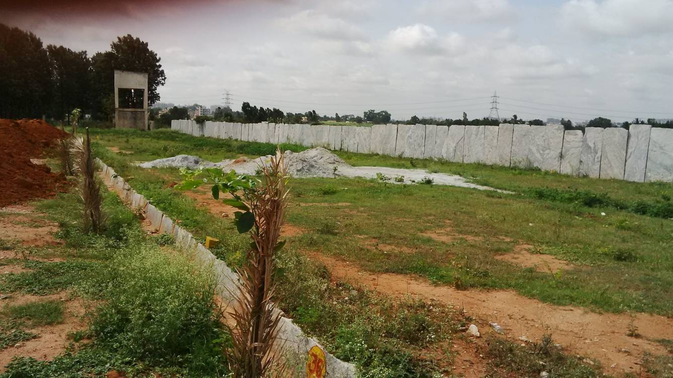 Images for Main Other of Moksha Sai View Layout