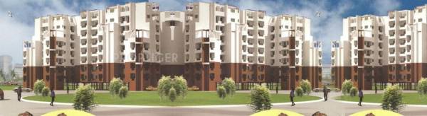 Images for Elevation of Quantum Residency Images for Elevation of Quantum Residency