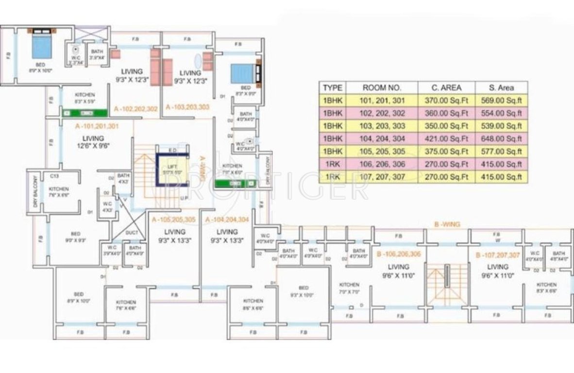 Images for Cluster Plan of Dynamic Utkarsh