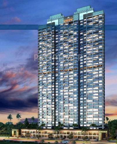  eleganza Images for Elevation of Bhagwati Bhagwati Eleganza