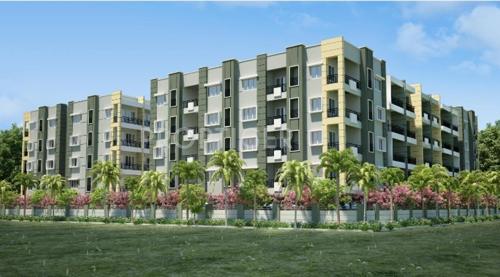 Images for Elevation of Aakruthi Sowmya Sarovar sowmya-sarovar Images for Elevation of Aakruthi Sowmya Sarovar