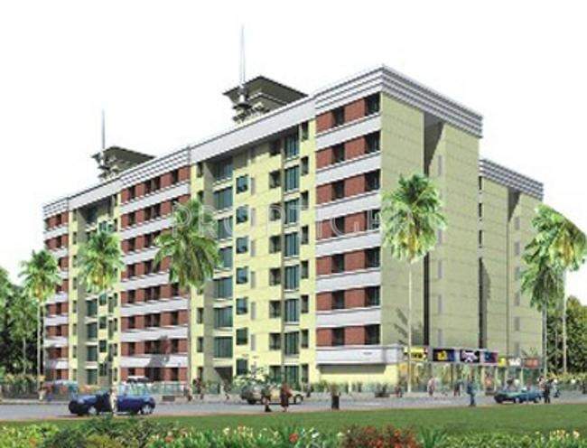 Images for Elevation of Evershine Classique