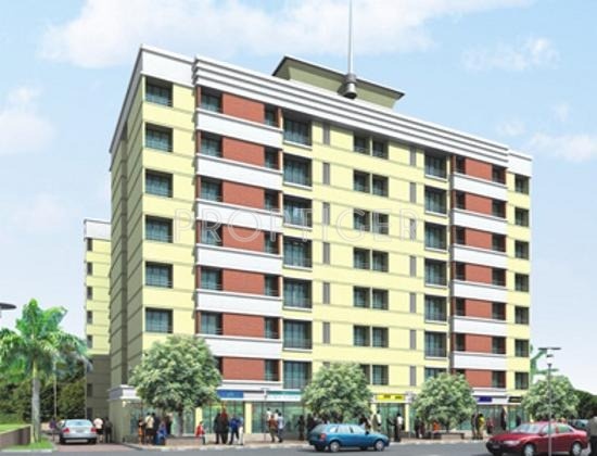 Images for Elevation of Evershine Solitaire