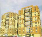 Amrut Runwal Group Prestige Amrut Runwal Group Prestige