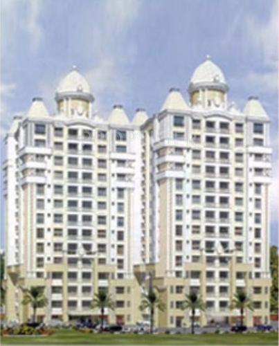 Rajesh Builders Raj Madhur raj-madhur Rajesh Builders Raj Madhur