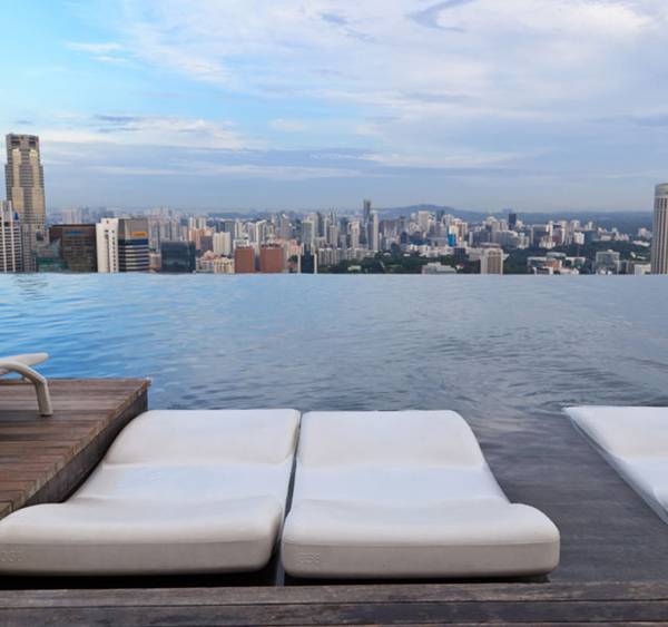 Images for Amenities of RE Parsik Hill