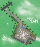  phoenix Images for Layout Plan of Confident Phoenix