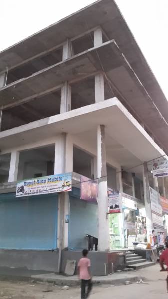 Images for constructionStatus