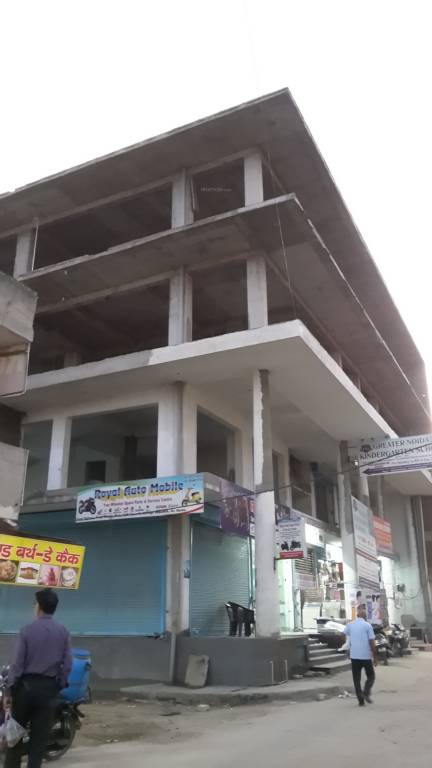 Images for constructionStatus