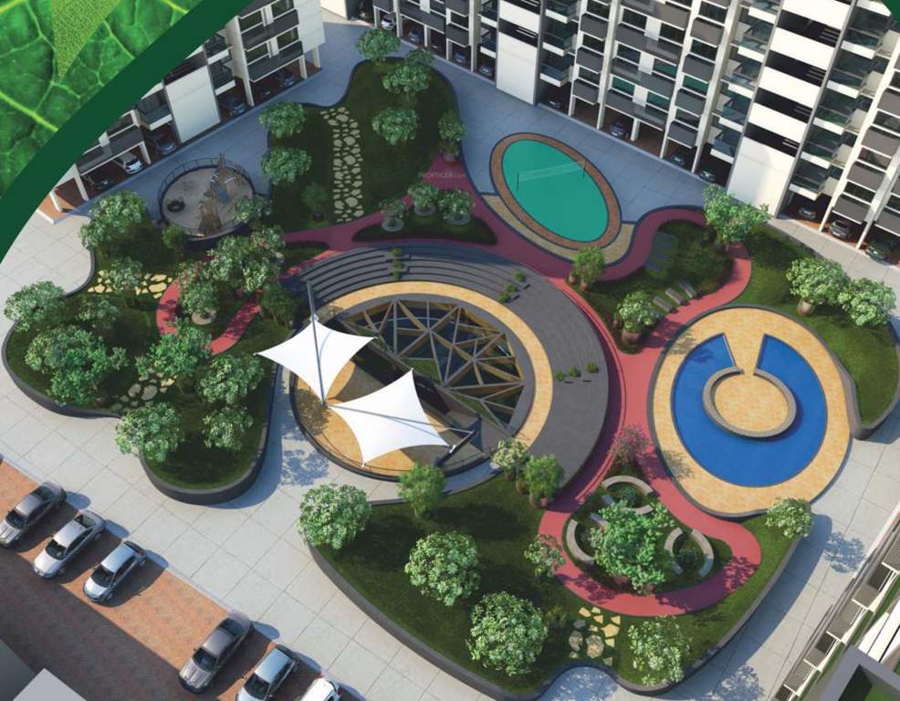 shree vishnudhara gardens Images for Amenities of Art Shree Vishnudhara Gardens