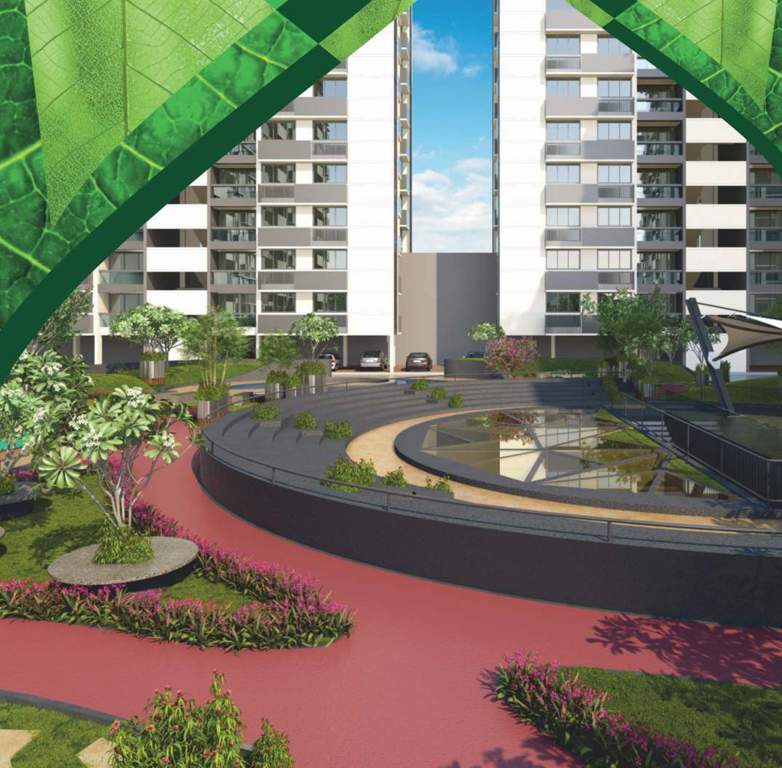 shree vishnudhara gardens Images for Amenities of Art Shree Vishnudhara Gardens