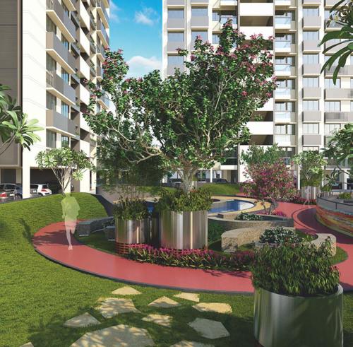  shree-vishnudhara-gardens Images for Amenities of Art Shree Vishnudhara Gardens