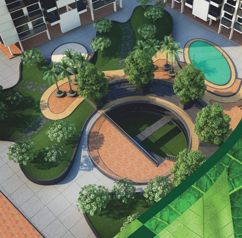 shree vishnudhara gardens Images for Amenities of Art Shree Vishnudhara Gardens