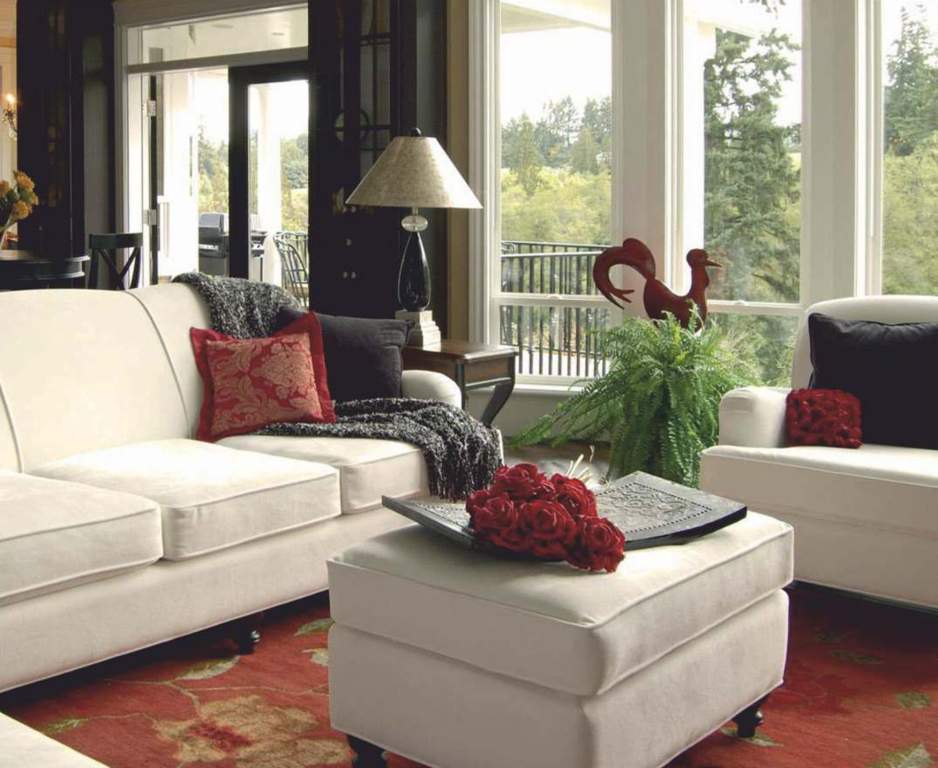 shree vishnudhara gardens Images for Main Other of Art Shree Vishnudhara Gardens