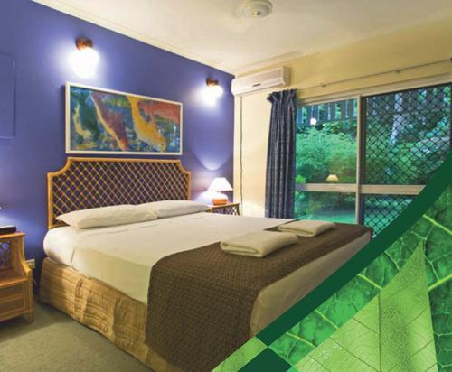  shree-vishnudhara-gardens Images for Main Other of Art Shree Vishnudhara Gardens