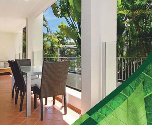  shree-vishnudhara-gardens Images for Main Other of Art Shree Vishnudhara Gardens