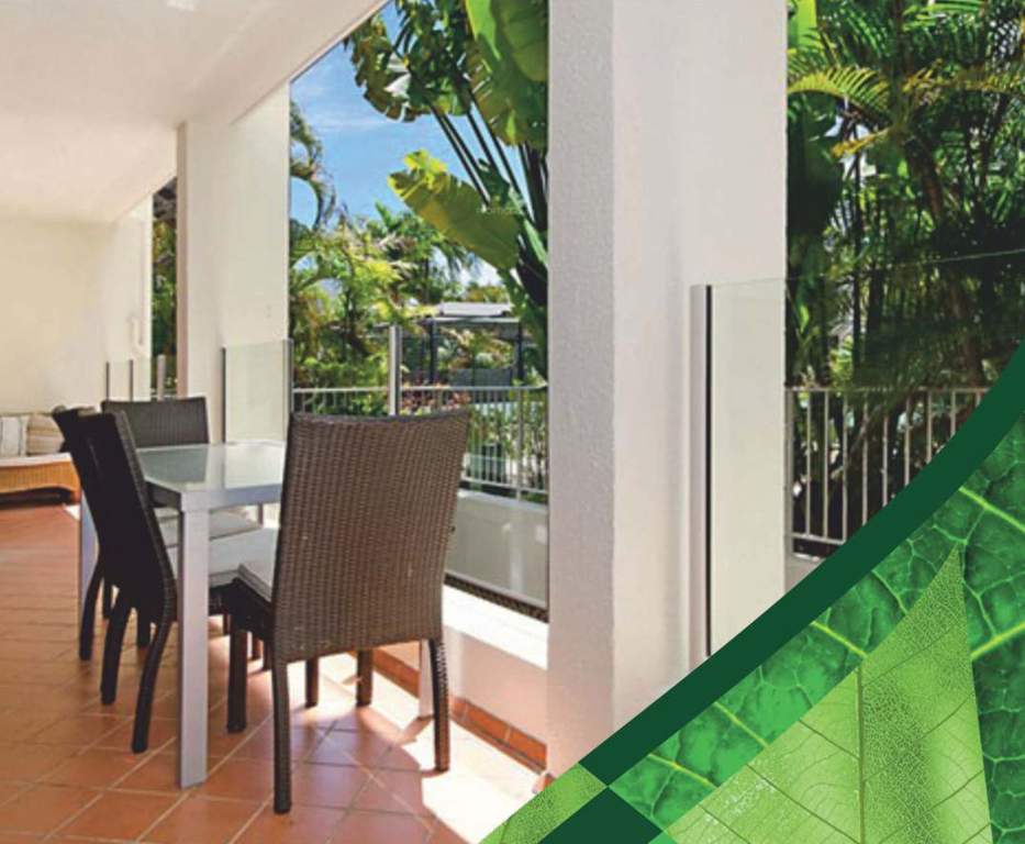 shree vishnudhara gardens Images for Main Other of Art Shree Vishnudhara Gardens