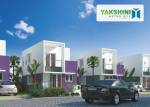 Images for Elevation of Manju Yakshini Metro City Images for Elevation of Manju Yakshini Metro City