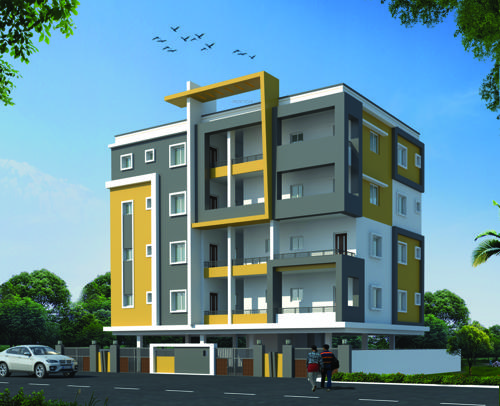 Images for Elevation of VBM Sukirti Images for Elevation of VBM Sukirti