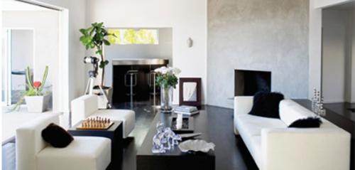 Images for Main Other of VBM Sukirti