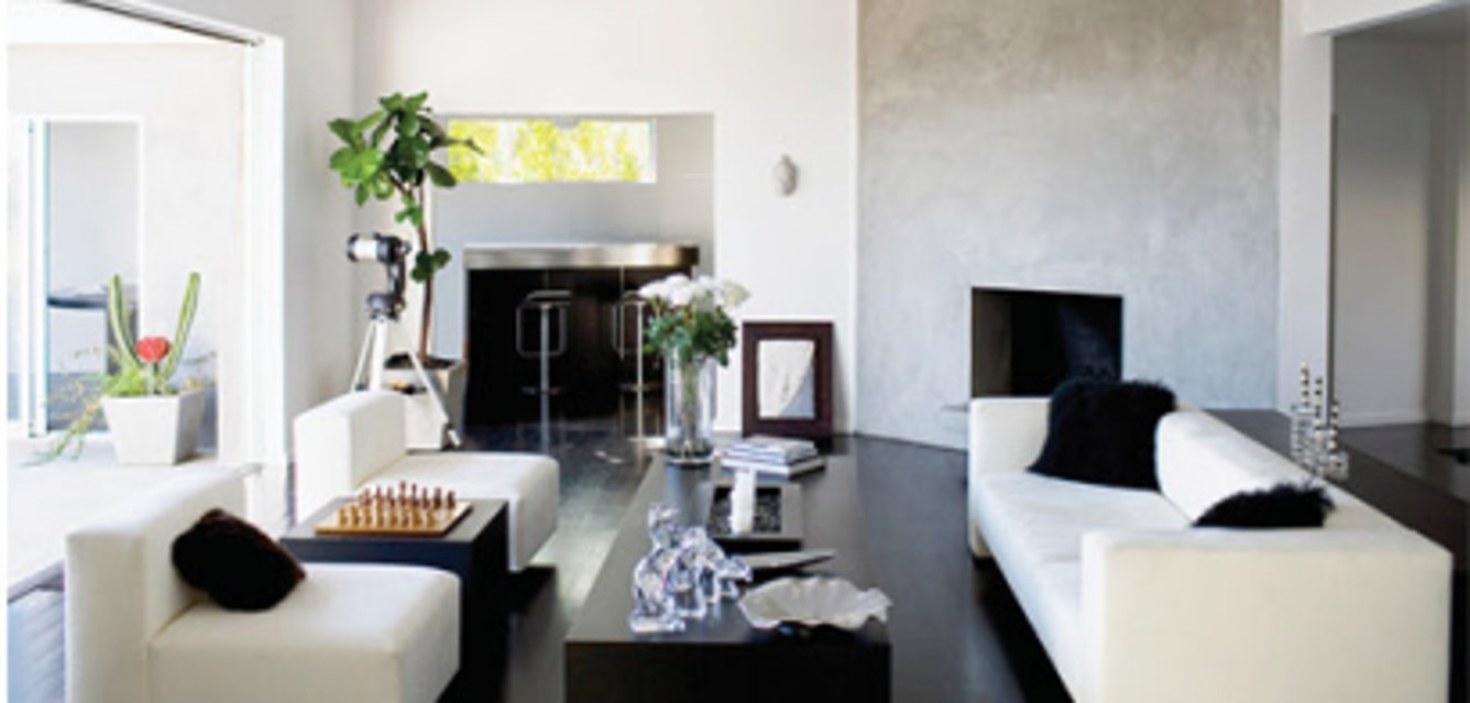 Images for Main Other of VBM Sukirti