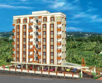 Images for Elevation of Alpine Homes India Heights Images for Elevation of Alpine Homes India Heights