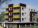 Priti Abode