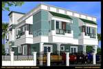 Babu Nagar