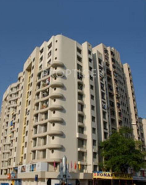 Rajesh Builders Raj Arcade II raj-arcade-ii Rajesh Builders Raj Arcade II