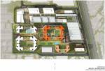 Images for Master Plan of CCI Rivali Park Wintergreen