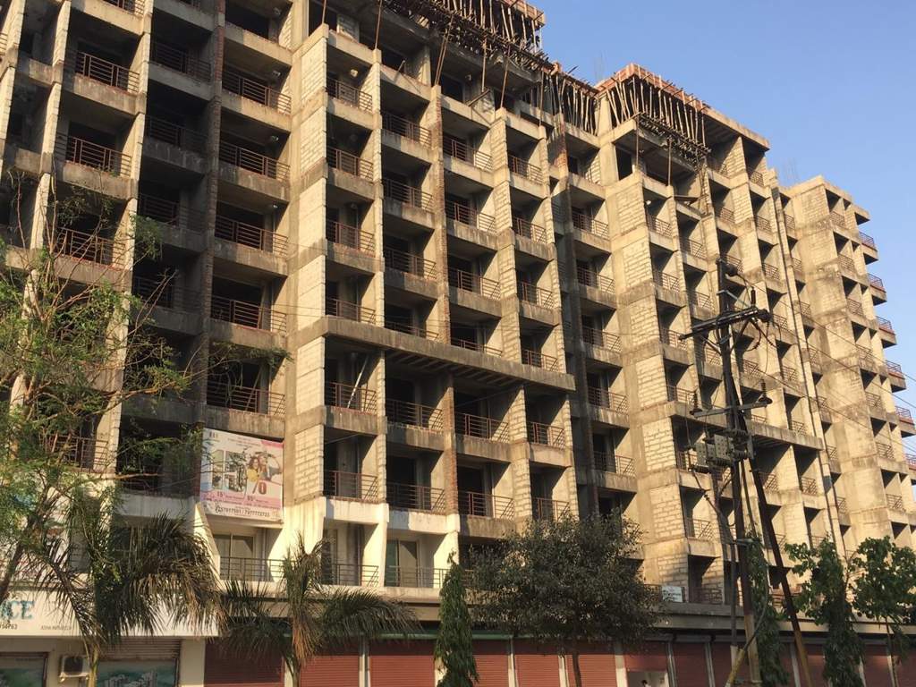 Images for constructionStatus